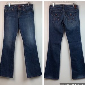 people's liberation jeans nordstrom